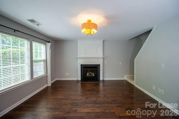 $2,845 | 9223 Bellegarde Drive, Charlotte, NC 28277