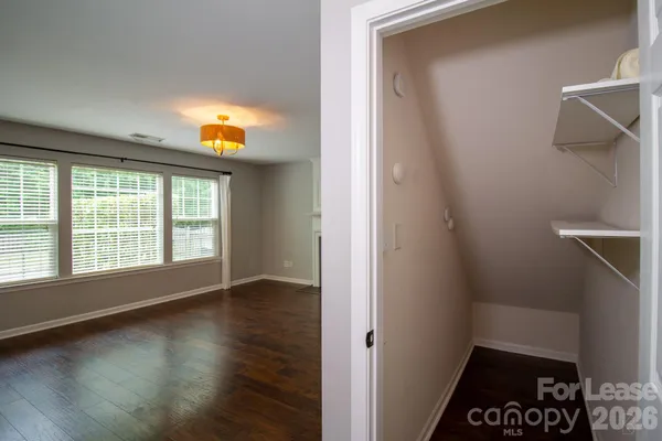 $2,845 | 9223 Bellegarde Drive, Charlotte, NC 28277