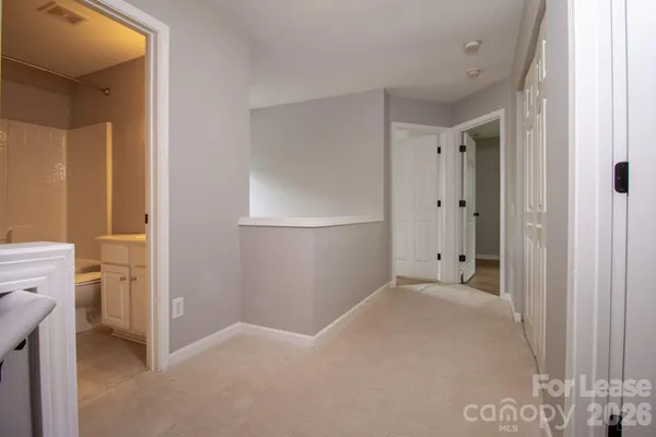 $2,845 | 9223 Bellegarde Drive, Charlotte, NC 28277