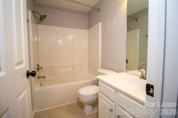 $2,845 | 9223 Bellegarde Drive, Charlotte, NC 28277