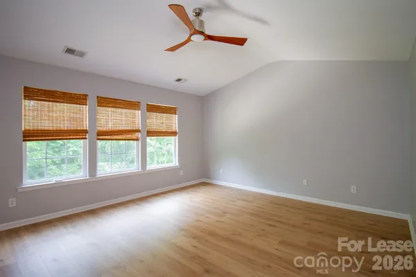 $2,845 | 9223 Bellegarde Drive, Charlotte, NC 28277