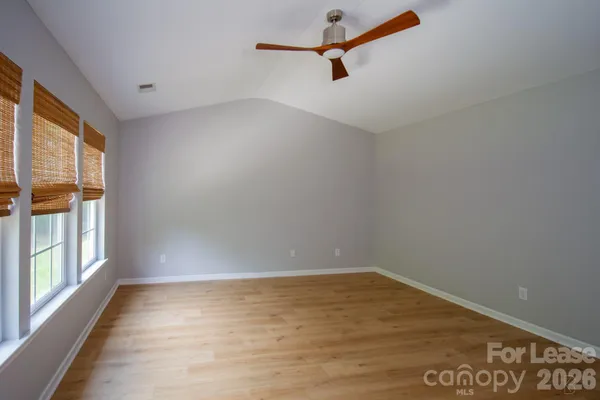 $2,845 | 9223 Bellegarde Drive, Charlotte, NC 28277
