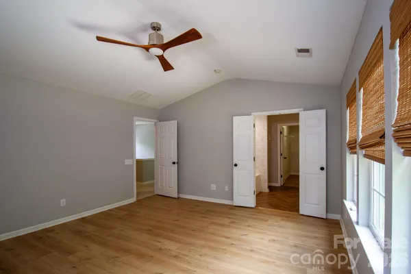 $2,845 | 9223 Bellegarde Drive, Charlotte, NC 28277