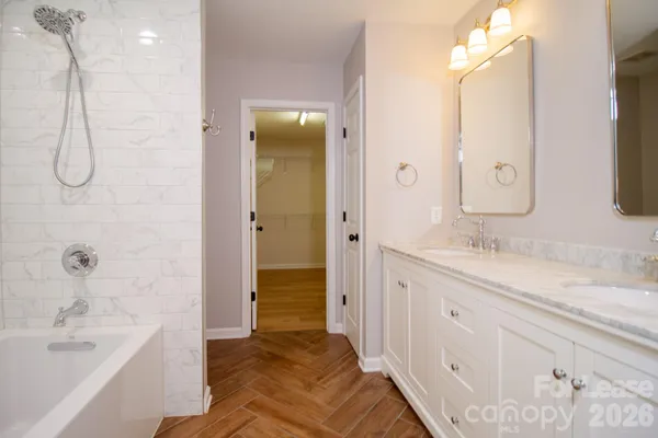 $2,845 | 9223 Bellegarde Drive, Charlotte, NC 28277