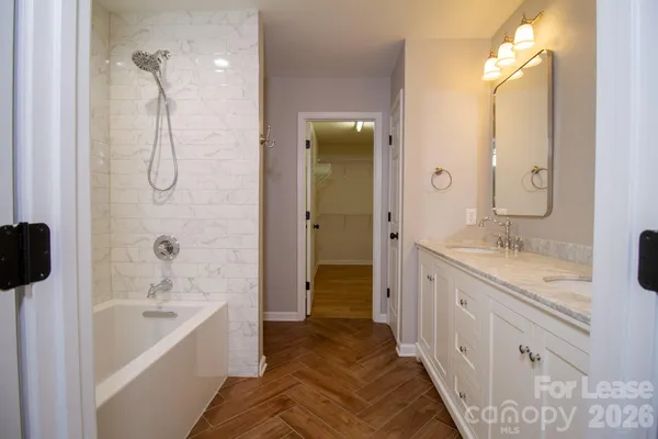 $2,845 | 9223 Bellegarde Drive, Charlotte, NC 28277