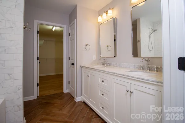$2,845 | 9223 Bellegarde Drive, Charlotte, NC 28277