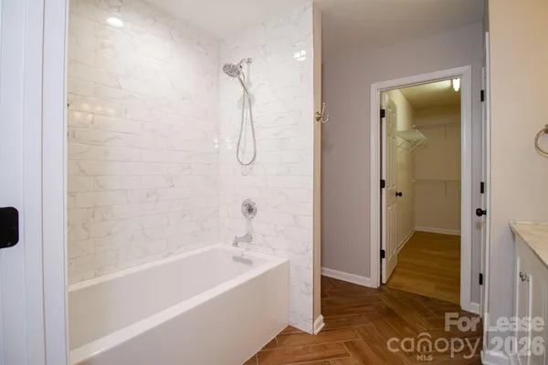 $2,845 | 9223 Bellegarde Drive, Charlotte, NC 28277