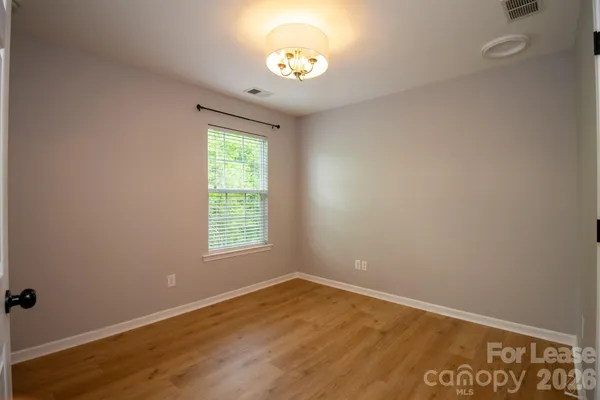 $2,845 | 9223 Bellegarde Drive, Charlotte, NC 28277