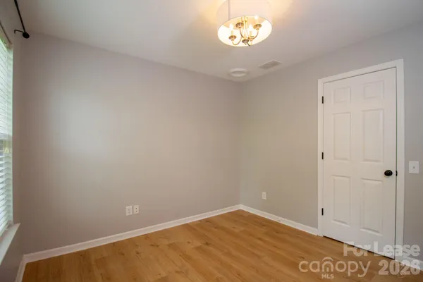 $2,845 | 9223 Bellegarde Drive, Charlotte, NC 28277