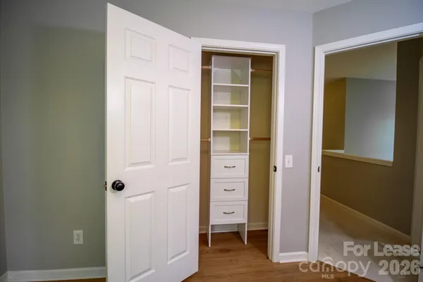 $2,845 | 9223 Bellegarde Drive, Charlotte, NC 28277