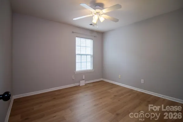 $2,845 | 9223 Bellegarde Drive, Charlotte, NC 28277