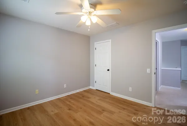 $2,845 | 9223 Bellegarde Drive, Charlotte, NC 28277
