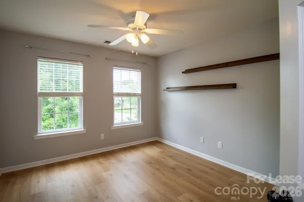 $2,845 | 9223 Bellegarde Drive, Charlotte, NC 28277