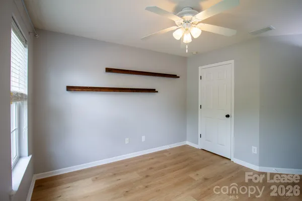 $2,845 | 9223 Bellegarde Drive, Charlotte, NC 28277