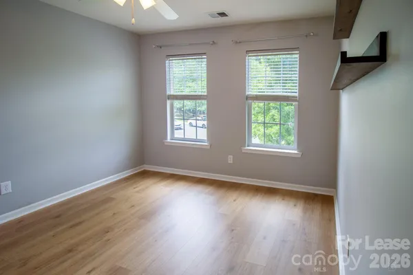 $2,845 | 9223 Bellegarde Drive, Charlotte, NC 28277