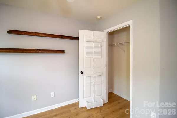 $2,845 | 9223 Bellegarde Drive, Charlotte, NC 28277