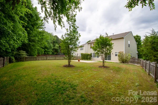 $2,845 | 9223 Bellegarde Drive, Charlotte, NC 28277