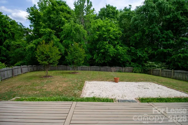 $2,845 | 9223 Bellegarde Drive, Charlotte, NC 28277