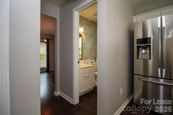 $2,845 | 9223 Bellegarde Drive, Charlotte, NC 28277