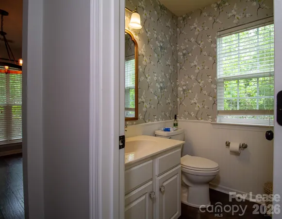 $2,845 | 9223 Bellegarde Drive, Charlotte, NC 28277