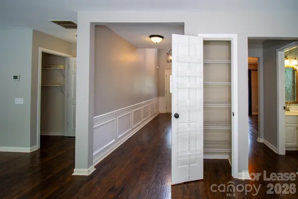 $2,845 | 9223 Bellegarde Drive, Charlotte, NC 28277