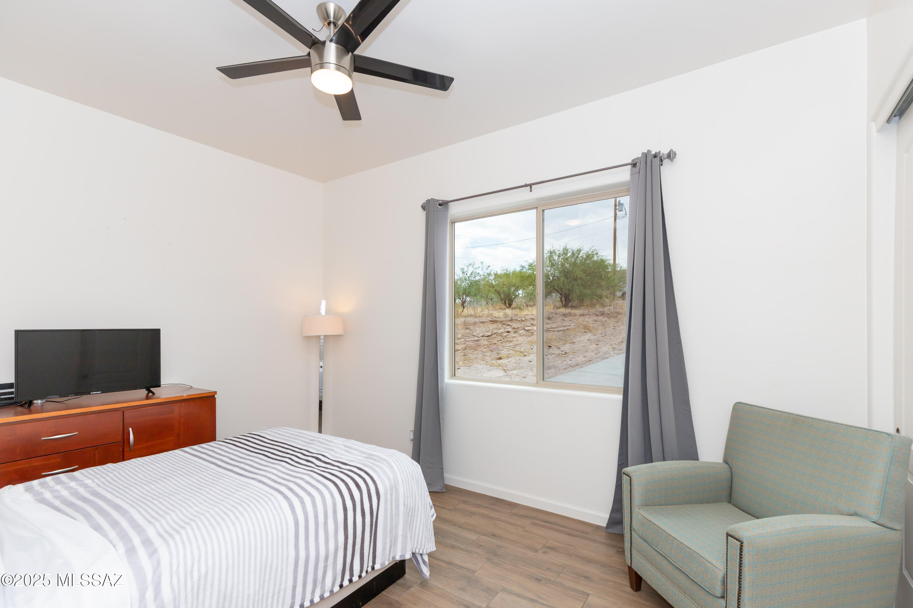 1049 Cocula Court Rio Rico, AZ 85648 - Photo 24 of 42