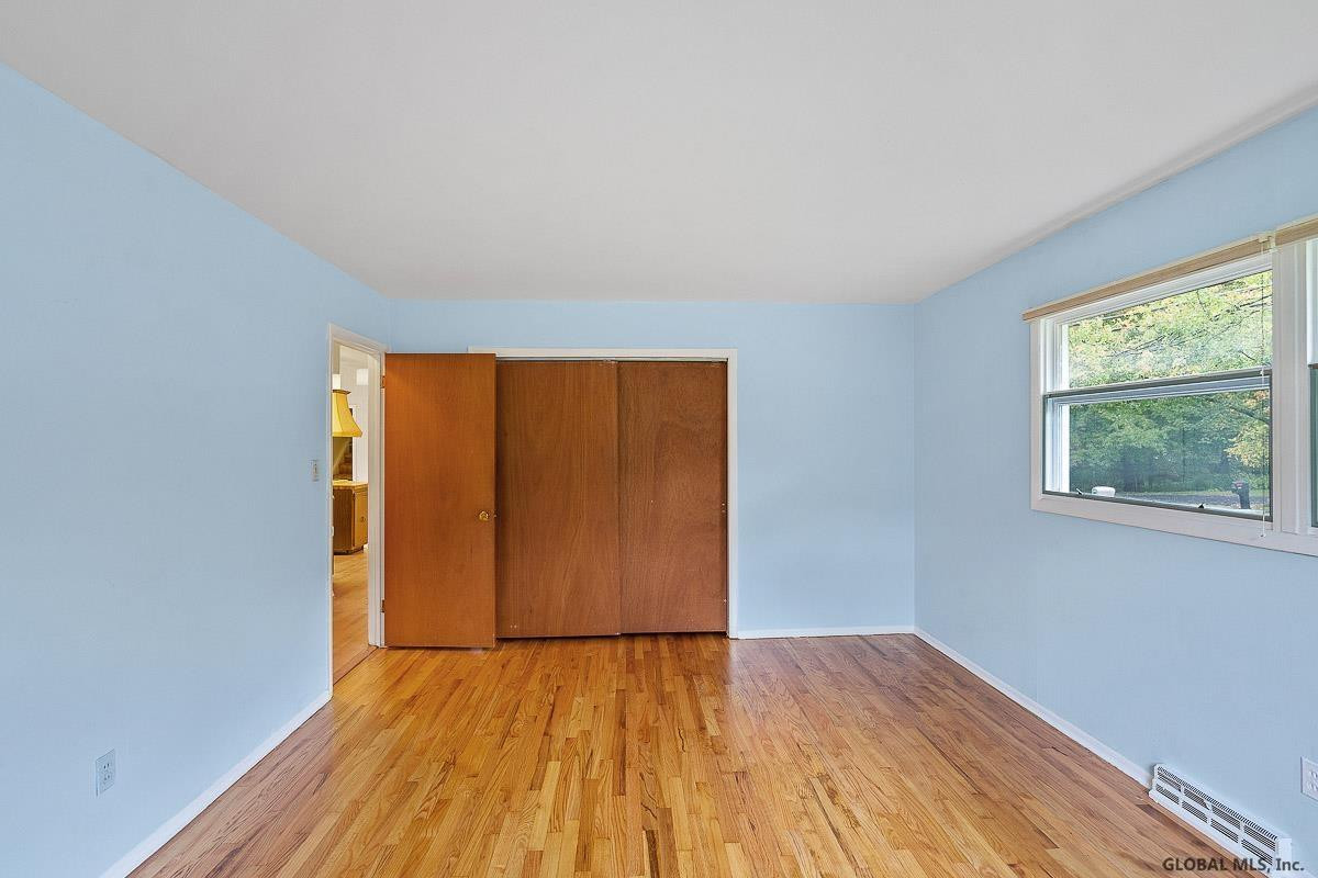 279 Vly Road Colonie, NY 12309 - Photo 29 of 55 Photo 29
