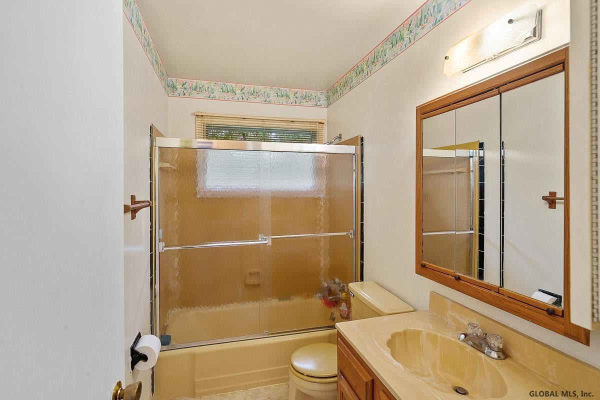 279 Vly Road Colonie, NY 12309 - Photo 35 of 55 Photo 35