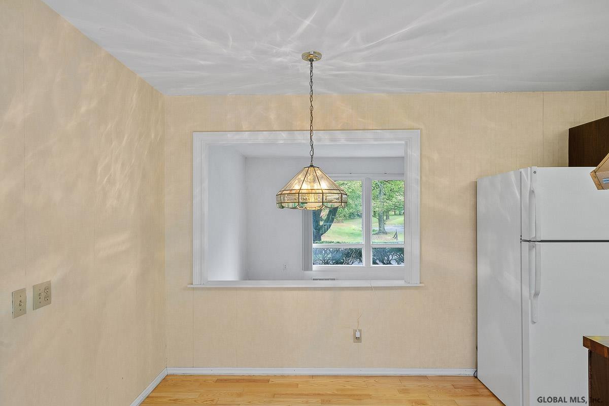 279 Vly Road Colonie, NY 12309 - Photo 43 of 55 Photo 43