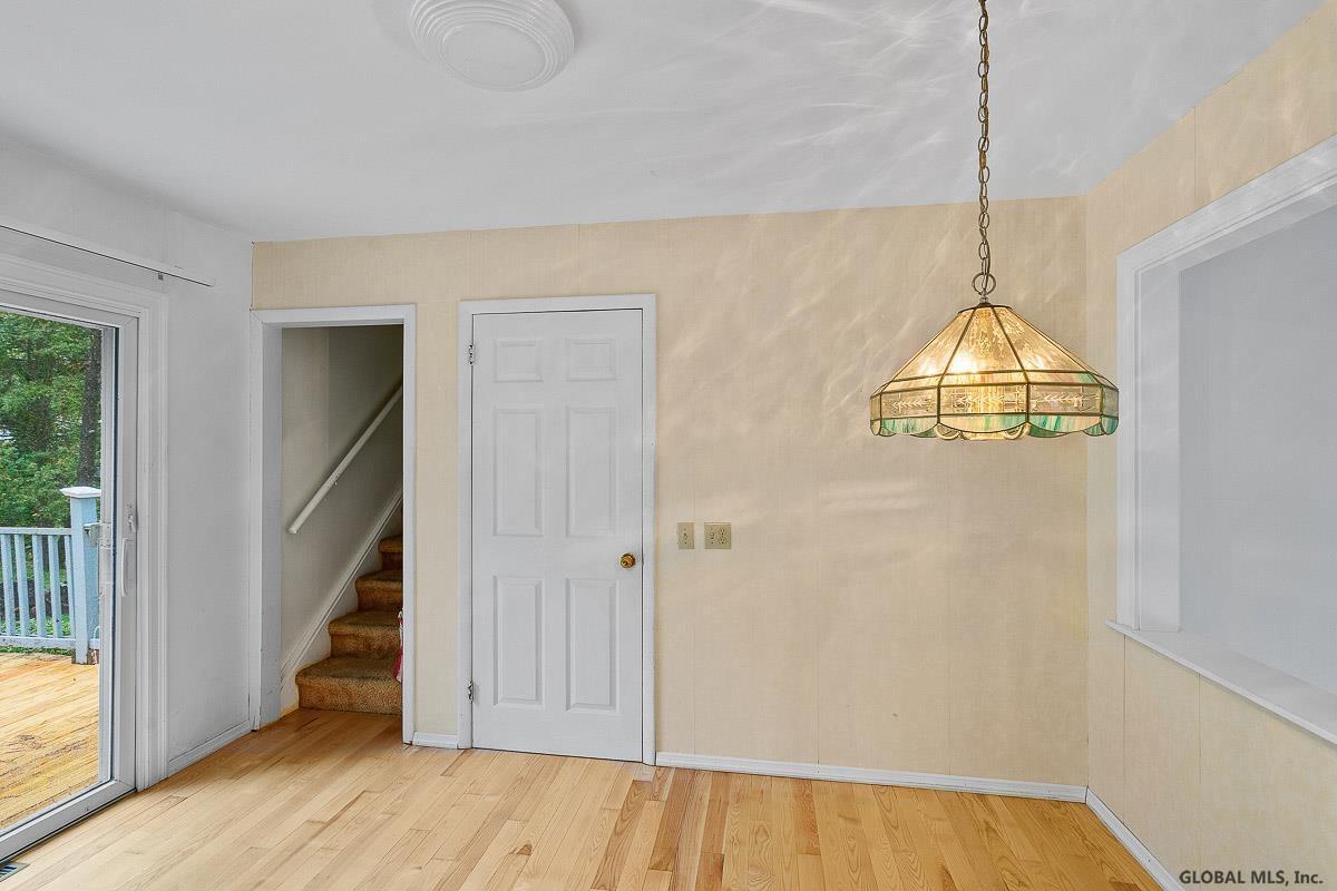 279 Vly Road Colonie, NY 12309 - Photo 44 of 55 Photo 44