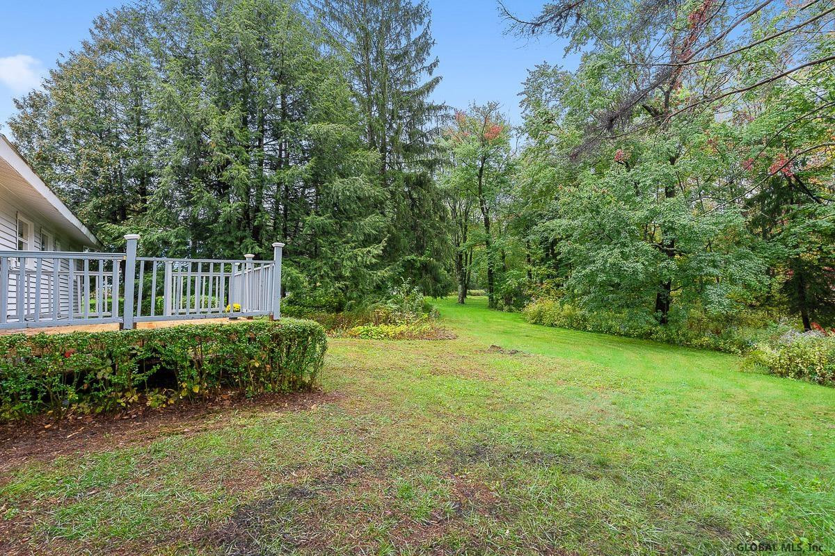 279 Vly Road Colonie, NY 12309 - Photo 5 of 55 Photo 5