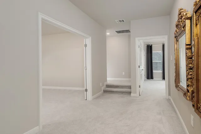 $950,000 | 5361 Cherry Spring Drive, Spring, TX 77386