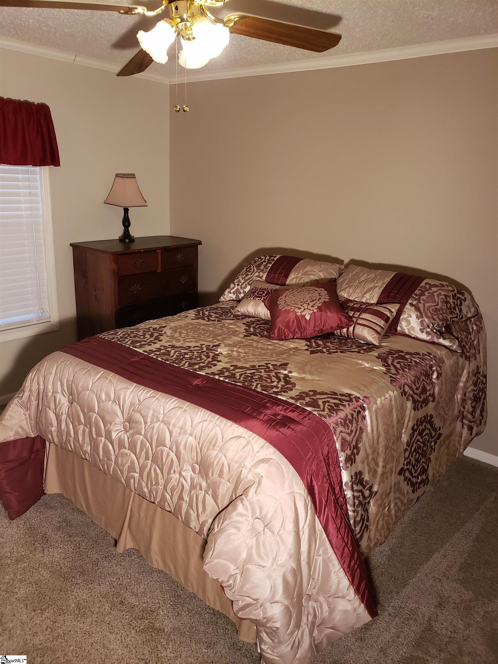 419 Nash Mill Road Fountain Inn, SC 29644 - Photo 15 of 25