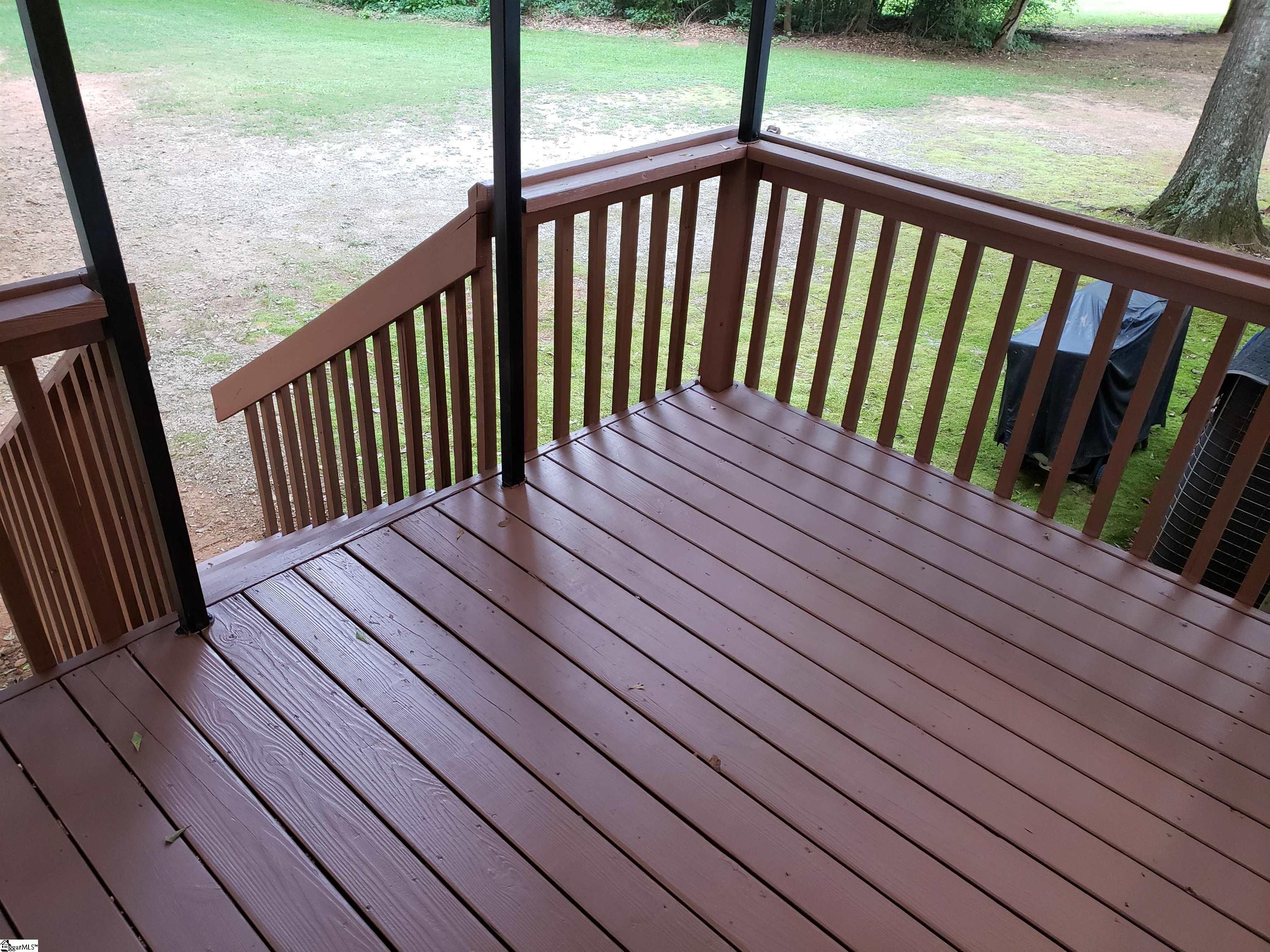 419 Nash Mill Road Fountain Inn, SC 29644 - Photo 19 of 25
