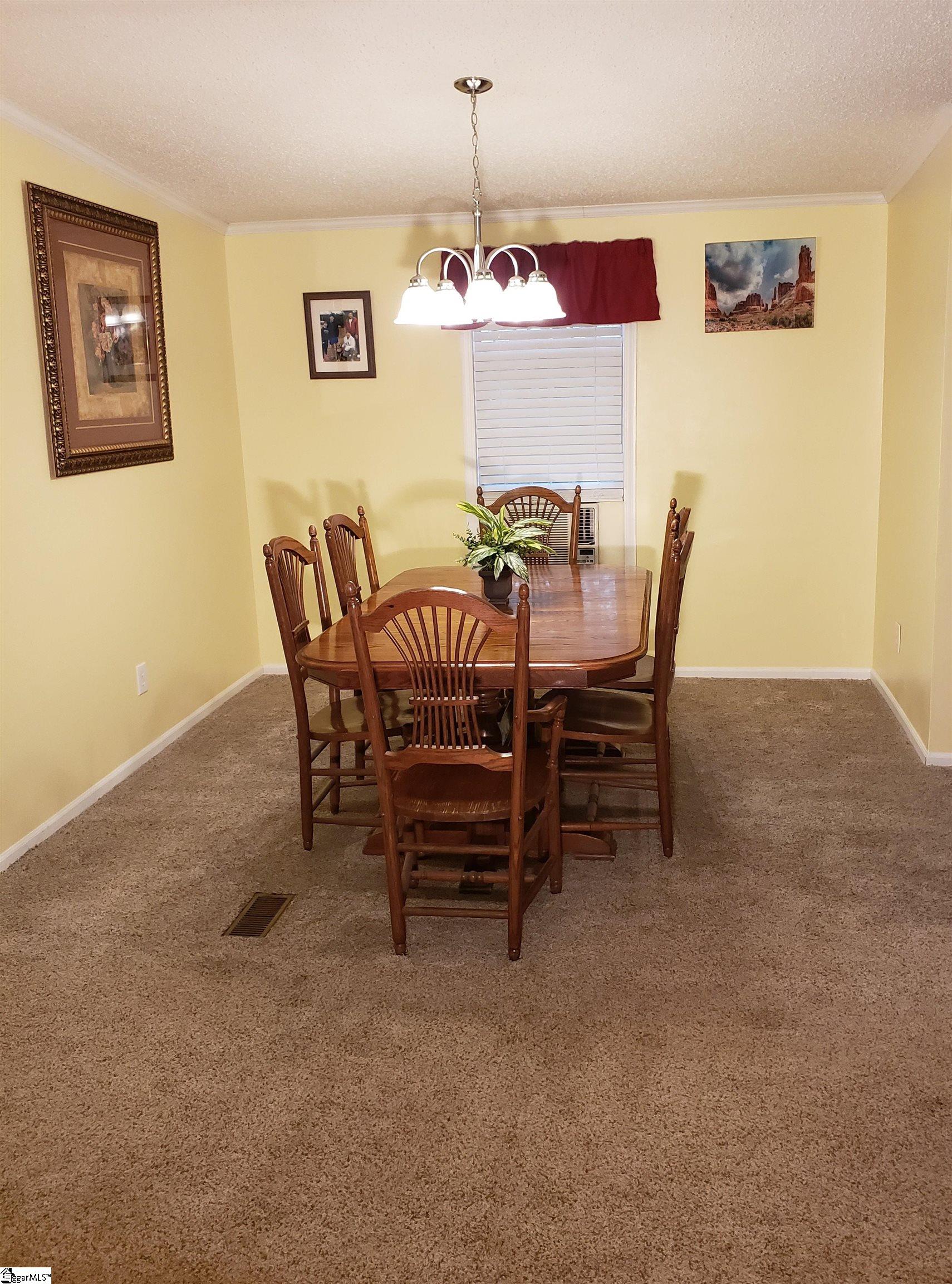 419 Nash Mill Road Fountain Inn, SC 29644 - Photo 6 of 25