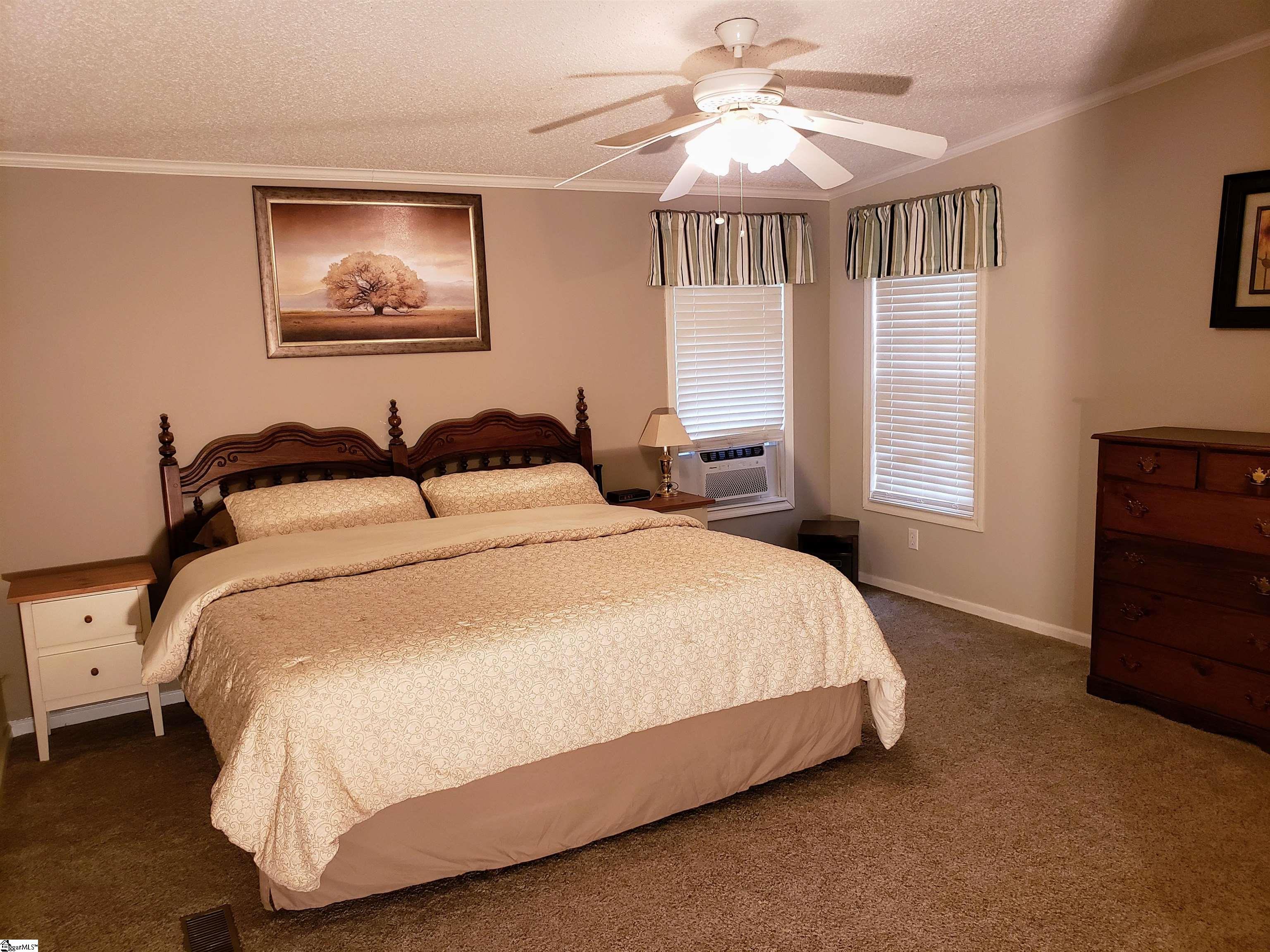 419 Nash Mill Road Fountain Inn, SC 29644 - Photo 9 of 25