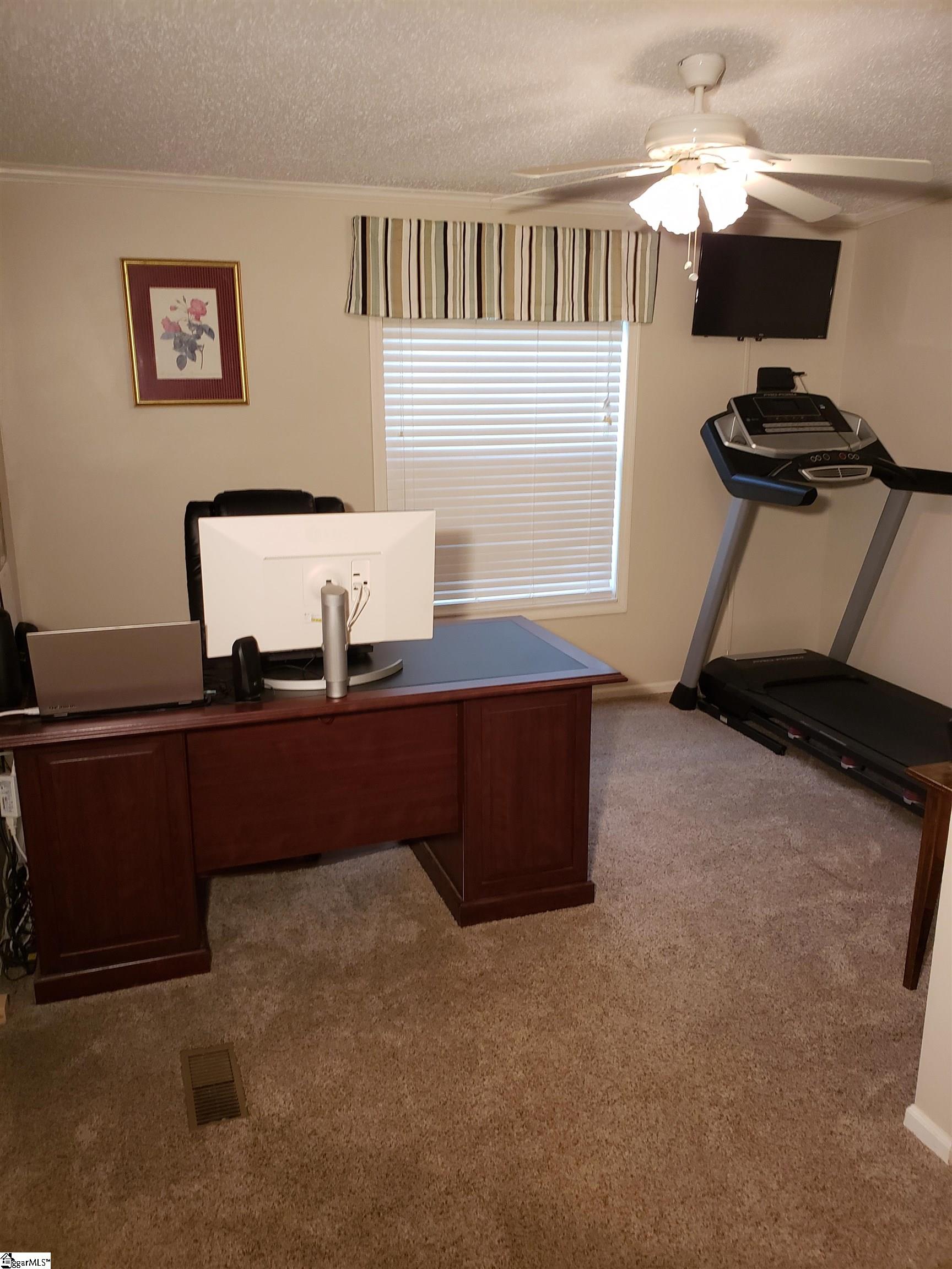 419 Nash Mill Road Fountain Inn, SC 29644 - Photo 10 of 25