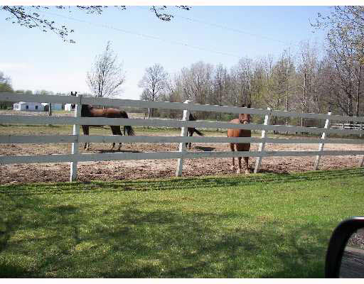 11233 Patterson Road Wakarusa, IN 46573 - Photo 3 of 8
