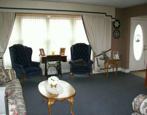 11233 Patterson Road Wakarusa, IN 46573 - Photo 7 of 8