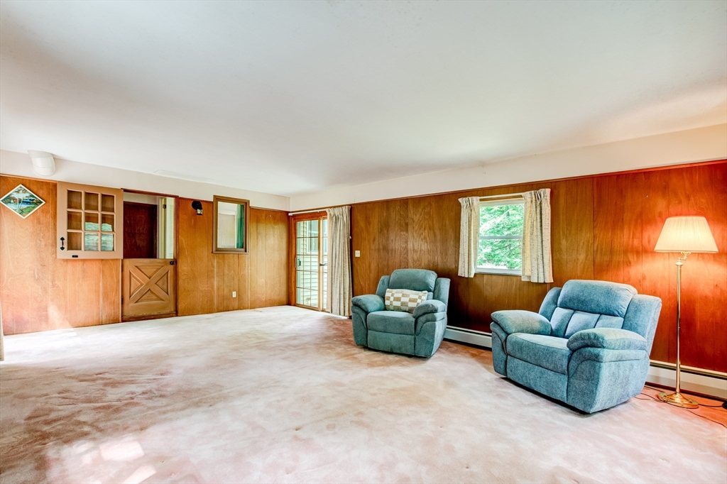 487 Fitchburg State Road Ashby, MA 01431 - Photo 30 of 42