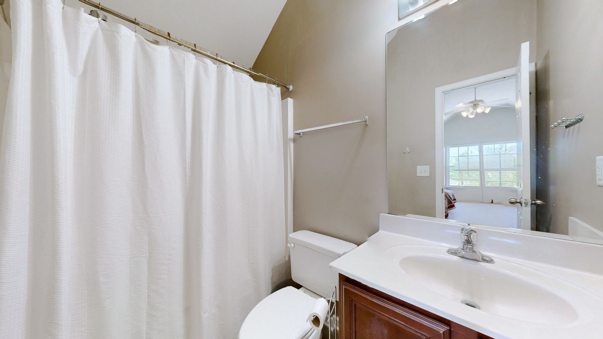 3006 Ping Court Spring Hill, TN 37174 - Photo 17 of 24