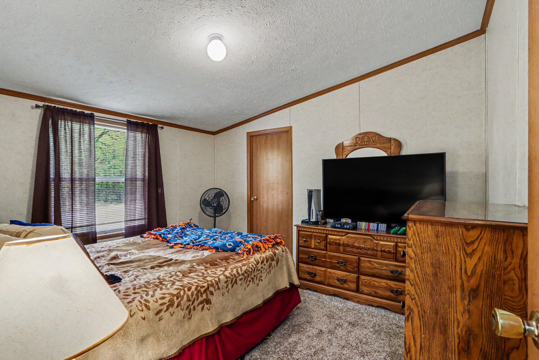 52800 Boone Road Three Rivers, MI 49093 - Photo 16 of 26 016_file_4348