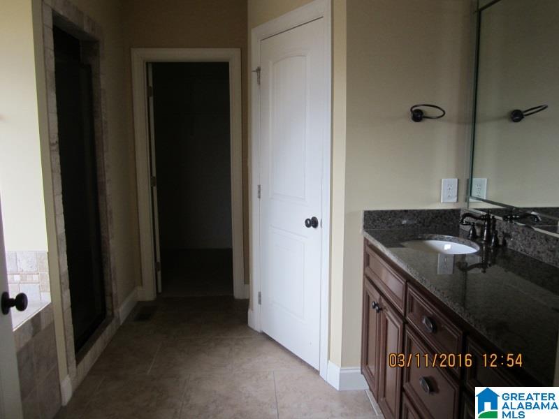 101 Ronny Lane Springville, AL 35146 - Photo 16 of 29
