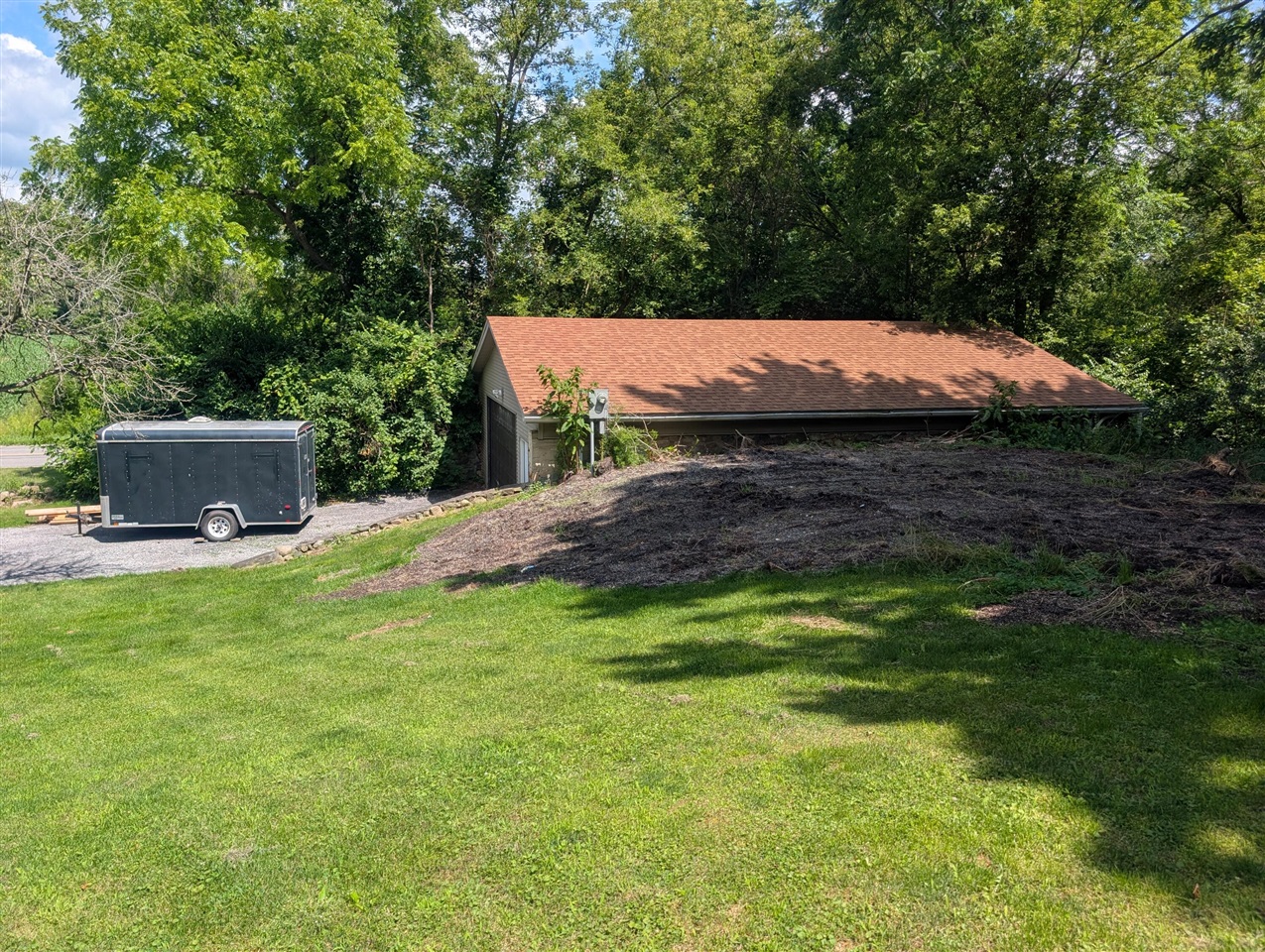 5900 Springbrook Road Horton, MI 49246 - Photo 38 of 42