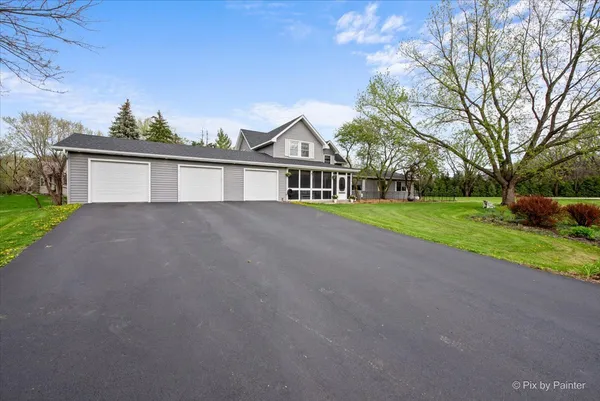 $759,000 | 39-w030 Poplar Lane, St. Charles, IL 60175
