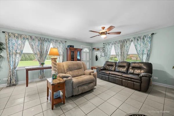 $759,000 | 39-w030 Poplar Lane, St. Charles, IL 60175