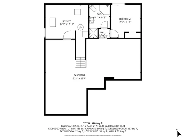 $759,000 | 39-w030 Poplar Lane, St. Charles, IL 60175