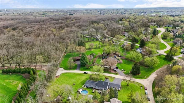 $759,000 | 39-w030 Poplar Lane, St. Charles, IL 60175