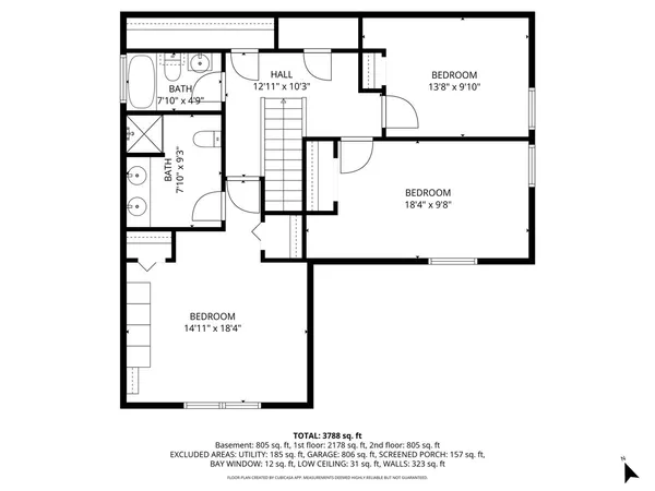 $759,000 | 39-w030 Poplar Lane, St. Charles, IL 60175