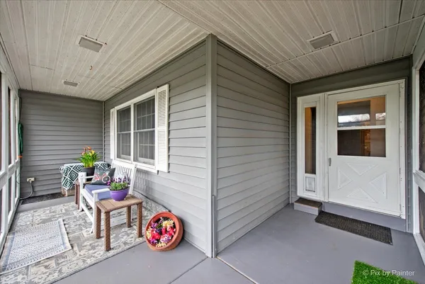 $759,000 | 39-w030 Poplar Lane, St. Charles, IL 60175
